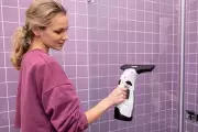 Karcher Window Vac Used by Mrs Hinch Now Cheaper on Amazon