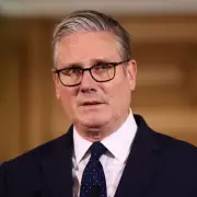 Keir Starmer to Unveil New Direction Amid Leadership Challenge
