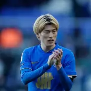 Kevin Phillips urges Birmingham City to sell Kyogo Furuhashi after poor form
