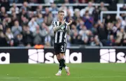 Kieran Trippier Interest Explained: Wolves' Chances of Signing England Star