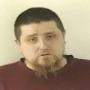Killer breaks Jewish chaplain's jaw in antisemitic prison attack