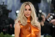 Kim Kardashian's Favorite Olay Moisturizer Now Over 50% Off on Amazon