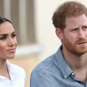 King Charles in 'impossible position' amid Harry and Meghan trust issues
