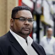 Kingstanding Candidate Reports Death Threats and Racial Abuse