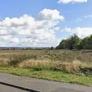 Kingswinford Green Belt Battle: 1,735 Homes Threaten Community