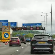 Labour Confirms £170 Car Tax for Pre-2017 Band D Vehicles