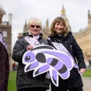 Labour MPs and Unions Demand WASPI Compensation to Save Starmer