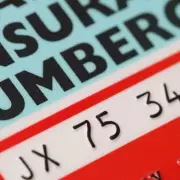 Labour Urged to Scrap Employer National Insurance to Save Jobs