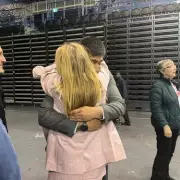 Labour's Nicky Brennan Wins by Three Votes in Emotional Birmingham Count