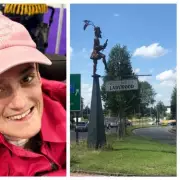 Ladywood Reform Candidate Quits Party but Voters Won't Know
