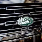 Land Rover drivers face £134 charge to fill cars in May amid fuel surge