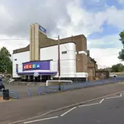 Landmark Birmingham Mecca Bingo to Close for Good in June