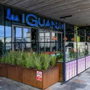Las Iguanas faces closure threat with £37 million debt burden