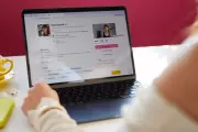 Learn Italian Online with Preply: Affordable Language Lessons