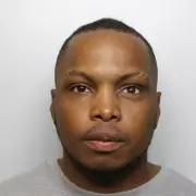 Leeds rapist jailed for 20 years: victim says 'rot in prison'