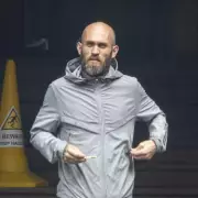 Lego thief who stole from Solihull John Lewis acted on spur of moment