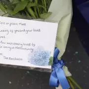 Lichfield Pub to Reopen After Landlord's Tragic Death