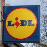 Lidl Shoppers Urged to Act Within 72 Hours Before Major Rule Change