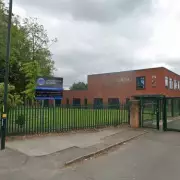 Lindsworth School Urgent Repairs Approved Despite Councillor Concerns
