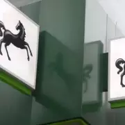 Lloyds Bank Opens New Luxembourg Office to Boost European Presence