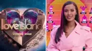 Love Island 2026 Start Date Officially Announced: June 1 on ITV2