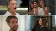 MAFS Australia 2026 Alternative Matches: Who Caused Chaos?