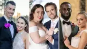 MAFS Australia 2026: Which Couples Are Still Together? Full Update