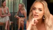 MAFS Australia Bride Alissa Called Out for 'Diva Demands' by Producers