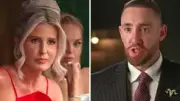 MAFS Australia: Steph and Danny Bikini Photo Scandal Explained