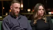 MAFS Australia's Bec and Danny Split Weeks Before Final Vows