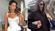 MAFS Australia's Bec Responds After Bridal Business Calls Her Out Over Wardrobe Claims