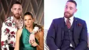 MAFS Australia's Danny Hewitt Reveals Current Status With Bec After Split