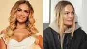 MAFS UK's Amy Kenyon Needed Therapy After On-Screen Degradation