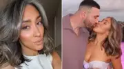 MAFS UK's Matt Pilmoor Pays Heartfelt Tribute to Girlfriend Shona After Brave Interview