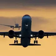 Major Airlines Cancel Thousands of Flights, Disrupting May Half-Term Holidays