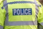 Major Midlands Road Remains Closed After Overnight Police Incident