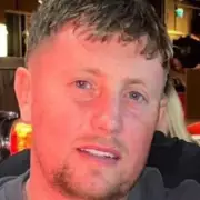 Major Search for Missing Midland Man Who Travelled to Welsh Coast