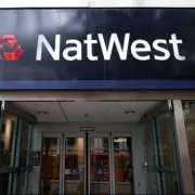 Major UK Banks Hike Mortgage Rates: Blow for Homeowners