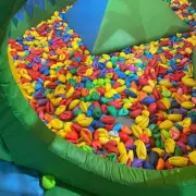 Major UK Soft Play Chain Jungle Mania Shuts Down Immediately