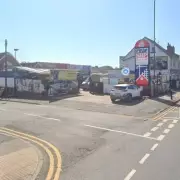 Man Bailed, Second Quizzed in Birmingham Hit-and-Run Investigation