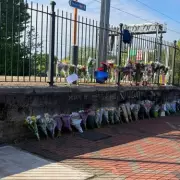 Man Dies at Northfield Railway Station in Birmingham Incident