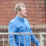 Man Fined £2,000 for Parking Row and Racist Abuse in Stoke-on-Trent