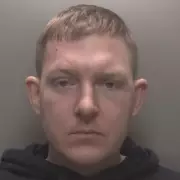 Man Jailed 10 Years for Fatal Punch After Losing Fight Outside Pub