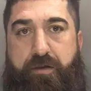Man Jailed for Biting Ear in Birmingham Takeaway Attack Faces Deportation