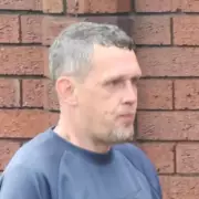 Man living on church floor stole £170 from Boots after taking pills