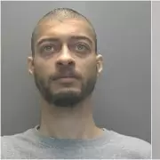 Man pleads guilty to murder of talented singer and barber at Cambridge hostel