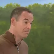 Martin Lewis: HMRC Sending £1,000 Cheques to UK Households