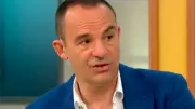 Martin Lewis: Lasting Power of Attorney 'more important than a will'