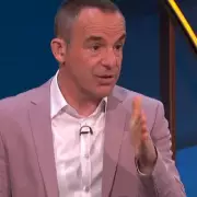 Martin Lewis shares 4 sectors where haggling works with simple trick