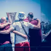 Mat Kendrick: Aston Villa Must Win Europa League for Fans Past and Present